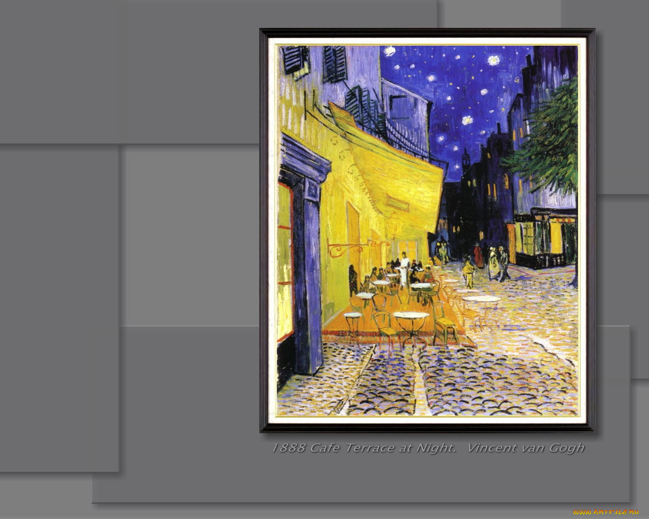 vincent, willem, van, gogh, 